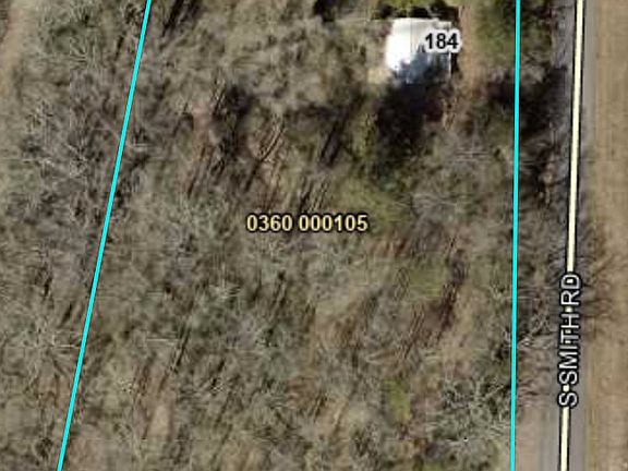 2nd image of 184 S Smith Rd