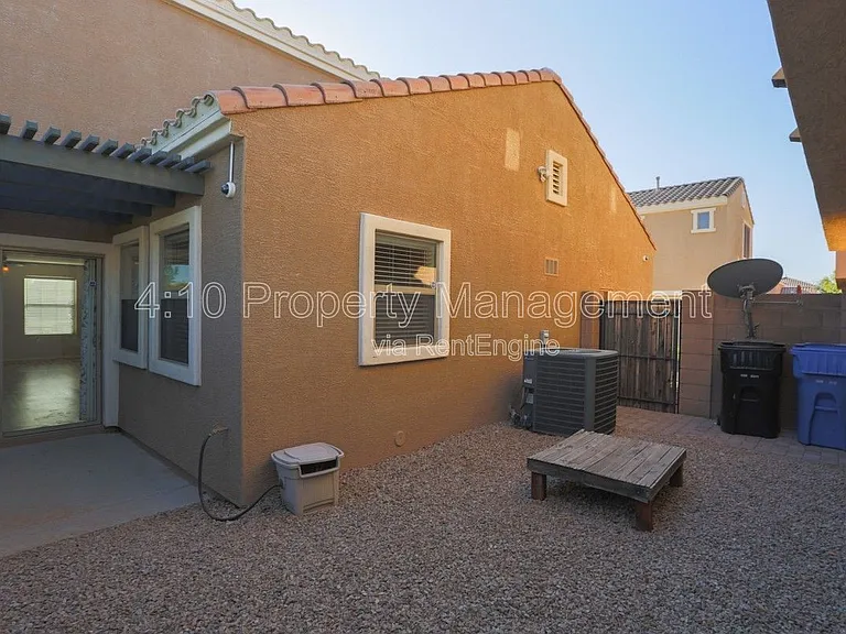 1774 S Seton Ave — Photo 32