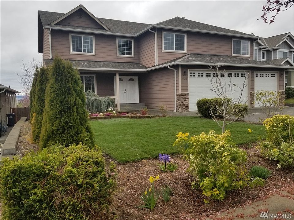 1st image of 3708 69th Dr NE