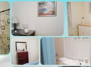 1078 E Main St APT 4, Stamford, CT 06902