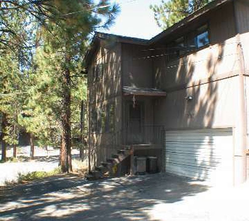 237 McFaul Way, Zephyr Cove, NV 89448 Zillow