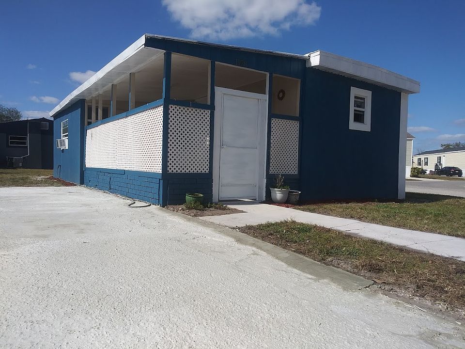 1st image of 1178 Blackfoot Ave