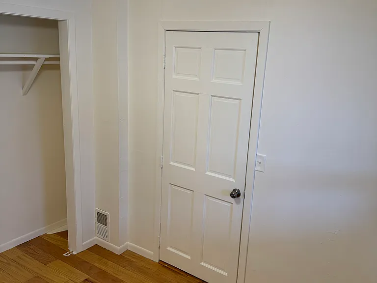 2835 Hoard St #1 — Photo 3