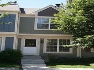 1130 Milo Cir UNIT A, Lafayette, CO 80026