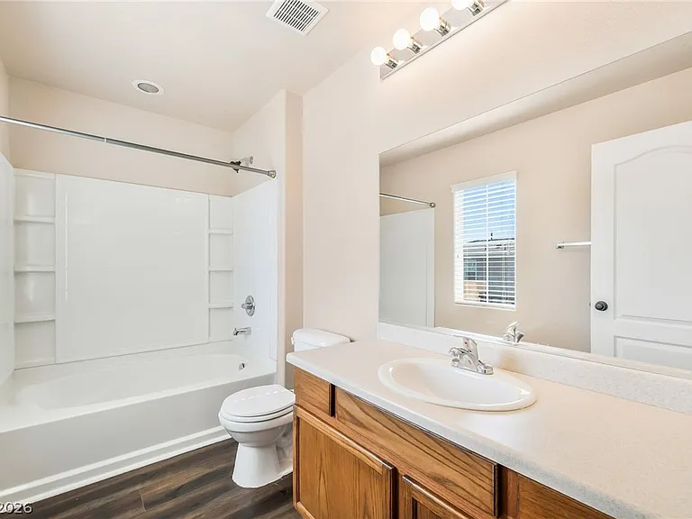 10471 Masons Creek St — Photo 22