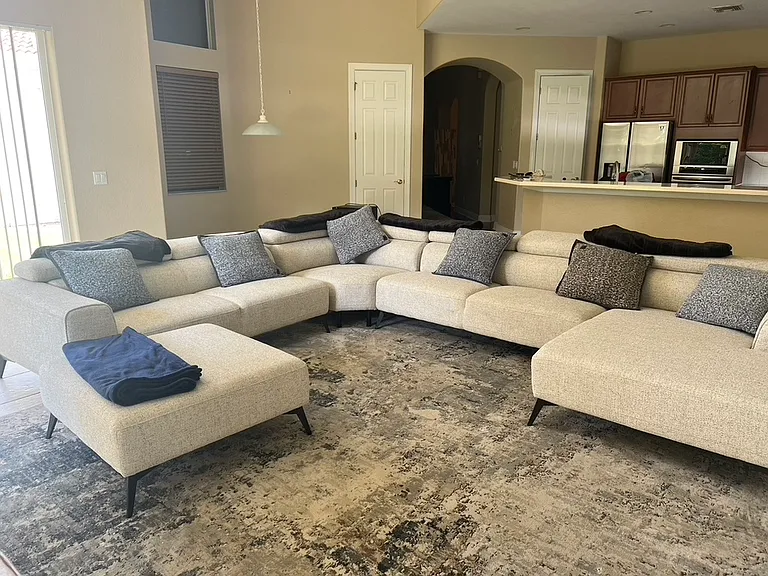 8407 Sedonia Cir — Photo 10