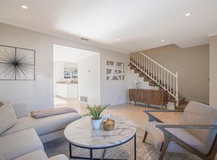 1178 Spring Valley Cmn, Livermore, CA 94551