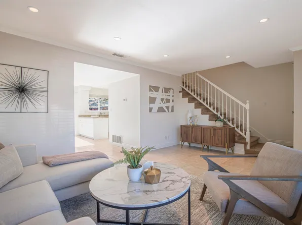 1178 Spring Valley Cmn, Livermore, CA 94551