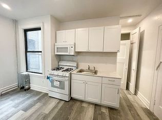 36-25 30th St #1F, Astoria, NY
