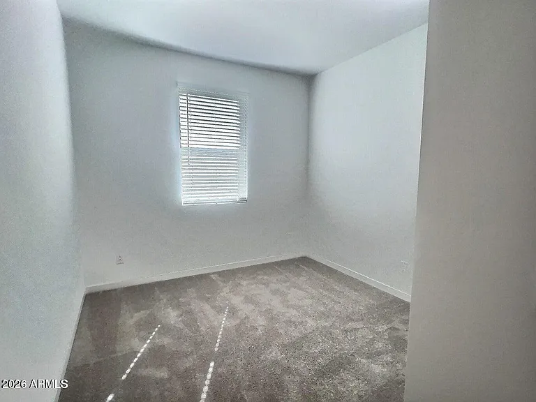 9861 E Tamery Ave — Photo 4