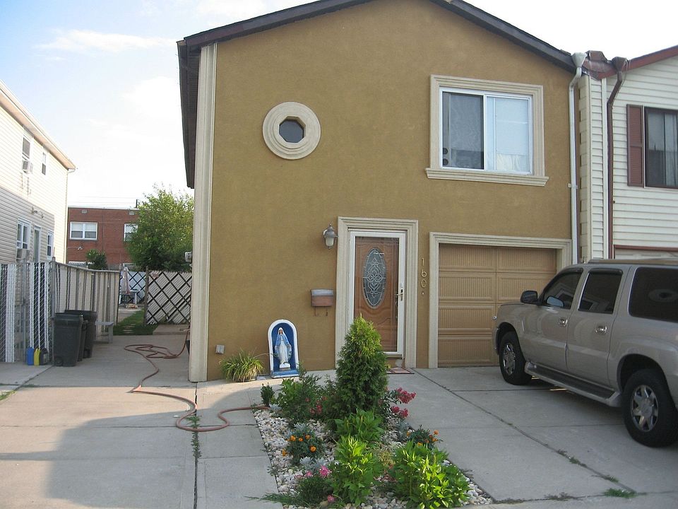 1st image of 106 Regis Dr