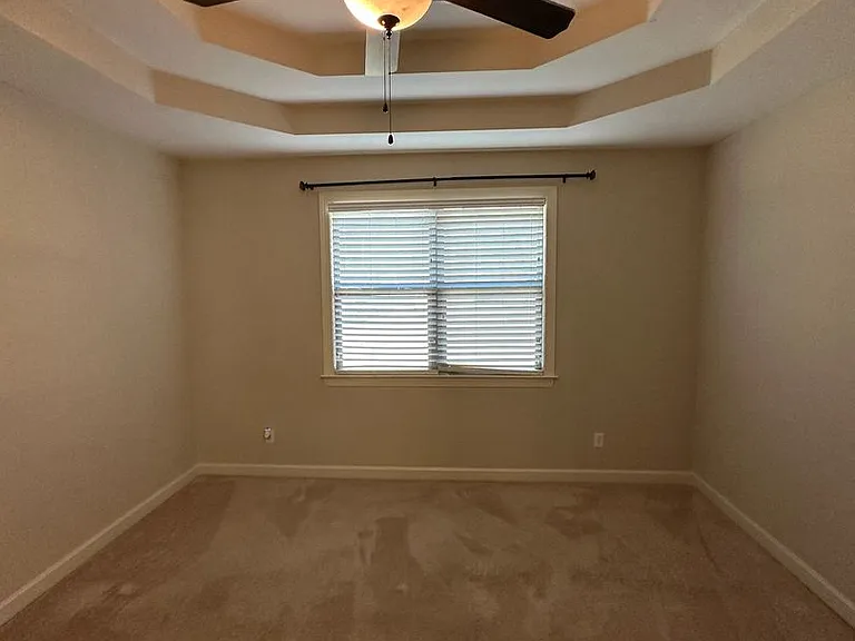 7294 Old South Dr — Photo 15