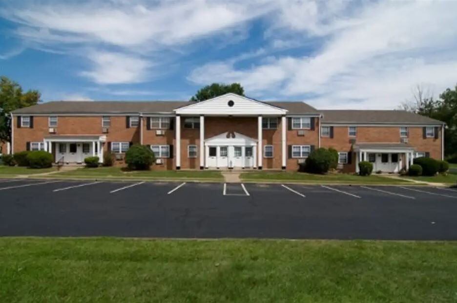 Parc at West Point Apartment Rentals North Wales, PA Zillow