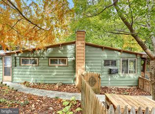 5681 Creekview Rd, Mechanicsburg, PA 17050