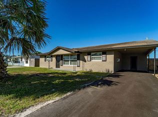 4317 Birdwood St, Palm Beach Gardens, FL 33410