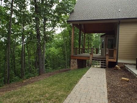 5th image of 122 Rocky Top Dr #5