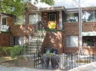 639 E 83rd St, Brooklyn, NY 11236