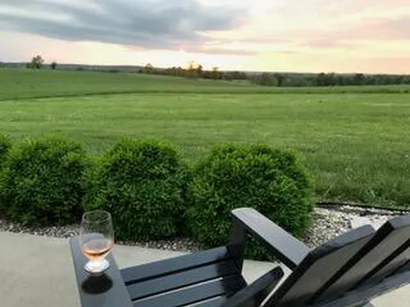 246 Montague Ln, Versailles, KY 40383