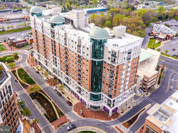 1915 Towne Centre Blvd Unit 306, Annapolis, MD 21401