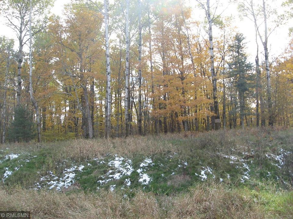 1st image of Highway 27