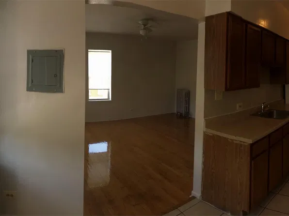 7108 S Rhodes Ave, Chicago, IL