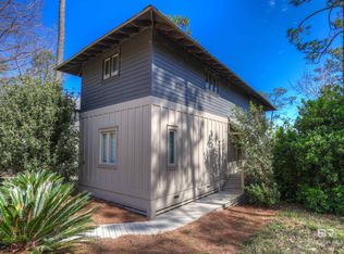 33760 Steelwood Ridge Rd APT 8, Loxley, AL 36551