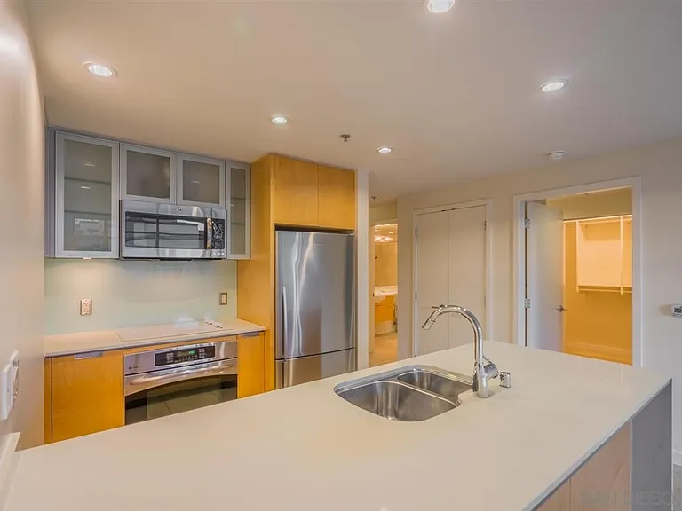 1441 9th Ave #510 — Photo 5