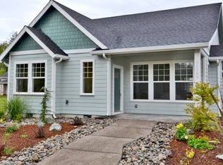 10680 Neptune Way, Nehalem, OR 97131