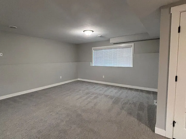 9 Olive Tree Cir NE — Photo 14