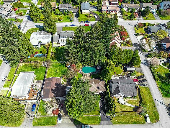 4th image of 605 Victor St