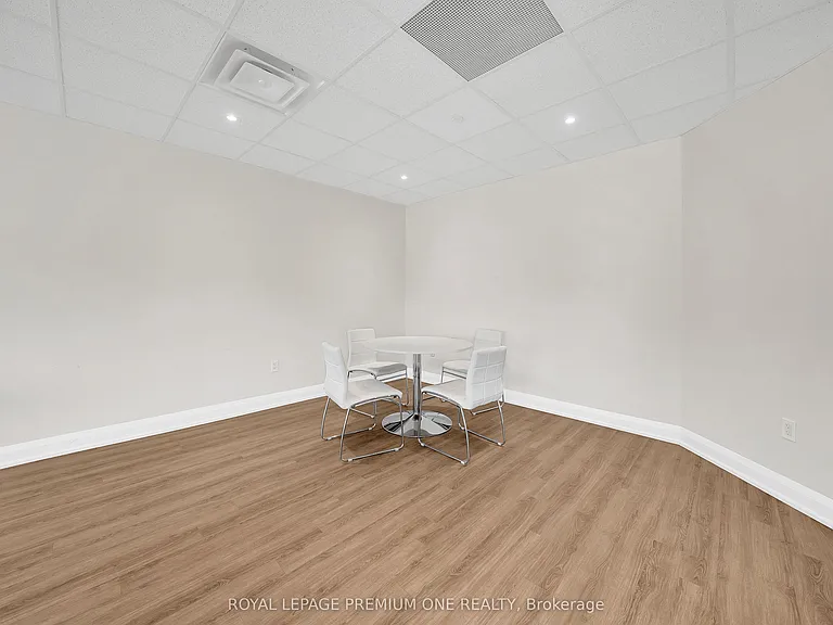 5917 Main St #308 — Photo 22