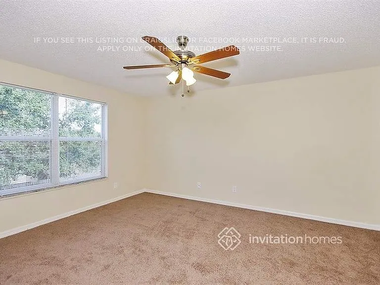 921 Nancy Ct — Photo 16