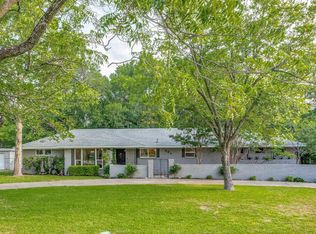 301 Keith Dr, Allen, TX 75002