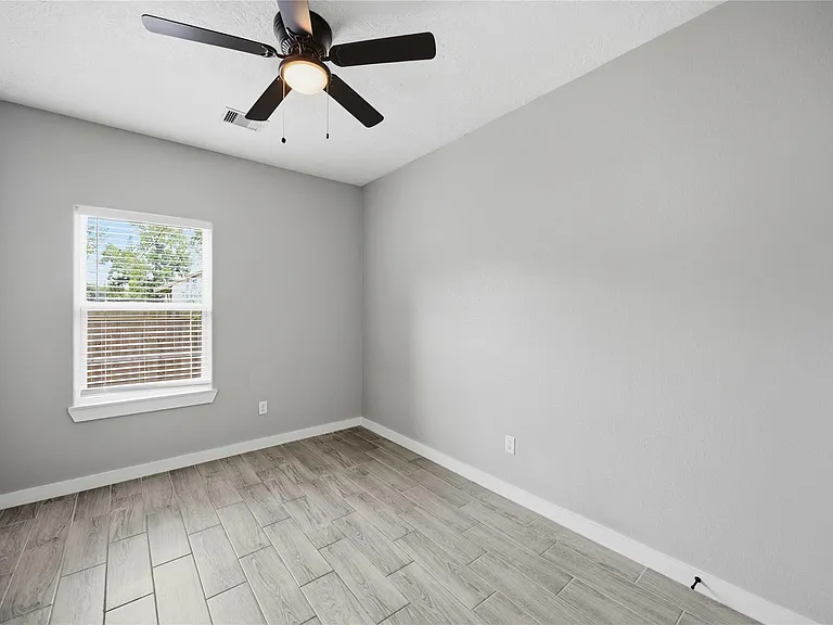 426 New Mexico St #B — Photo 15