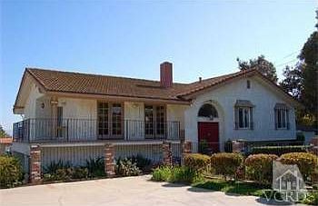 1st image of 105 Camarillo Dr