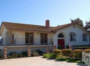 105 Camarillo Dr, Camarillo, CA 93010