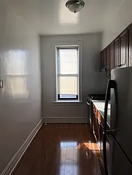 Rented by House-N-Key Realty