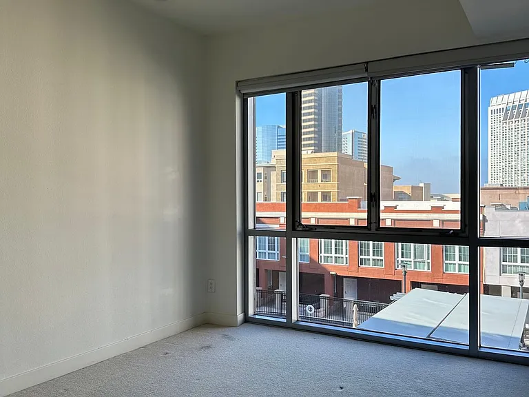 445 Island Ave #514 — Photo 7