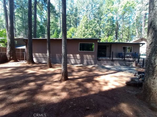 14793 Chipwood Ct, Magalia, CA 95954