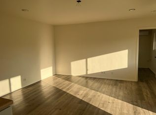 2742 Ridgeway Dr #1/2, National City, CA 91950