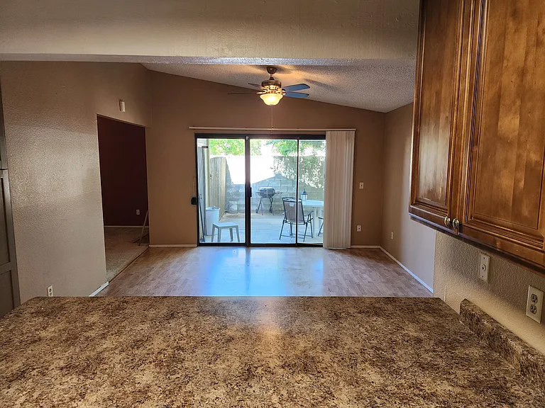 7712 Lakewood Park Dr — Photo 7