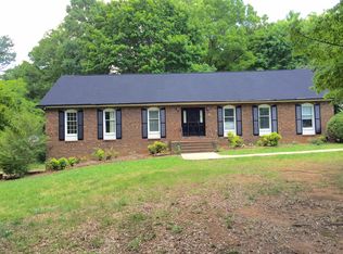 4469 Hobbs Hill Dr, Charlotte, NC 28215
