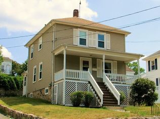 36 Grove St, Milford, MA 01757