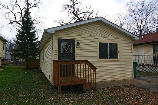 1st image of 203 Ferndale Dr
