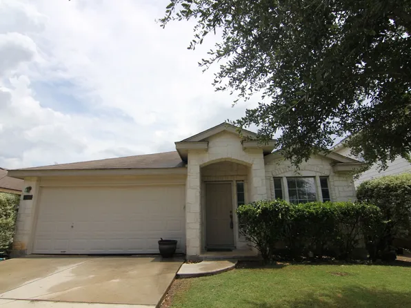 249 Val Verde Dr, New Braunfels, TX 78130