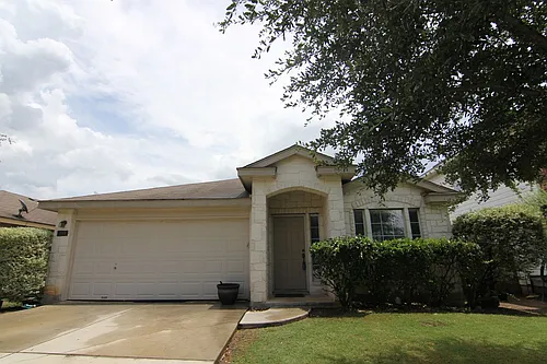 249 Val Verde Dr Photo 1 249 Val Verde Dr Photo 1