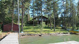 2nd image of 45594 Meadowlark Ln
