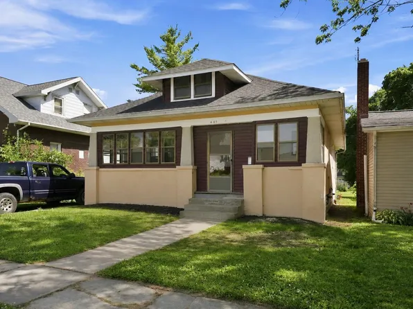 46725 Real Estate - 46725 Homes For Sale | Zillow