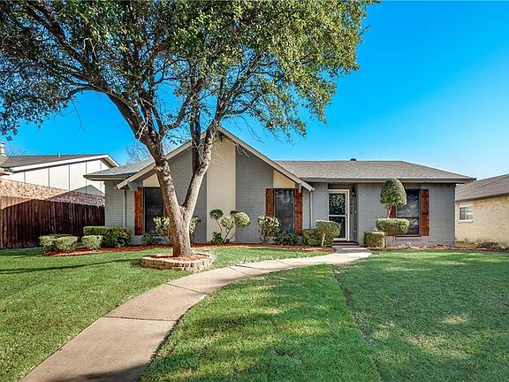 2nd image of 2920 Rolling Hills Dr