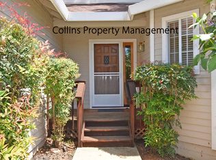 340 Vistamont Dr, Grass Valley, CA 95945